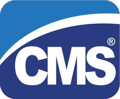 CMS